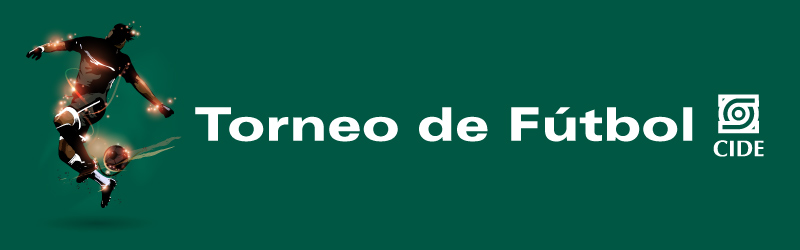 tornéo 2016