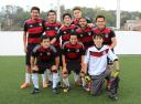 Fútbol Club Chitarras.JPG - 