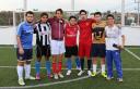 Gallos FC.JPG - 