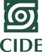 Torneo de Fútbol CIDE